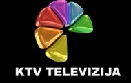 KTV: Pretnje ministra Dejana Ristića direktan su atak na slobodu informisanja KTV: Pretnje ministra Dejana Ristića direktan su atak na slobodu informisanja